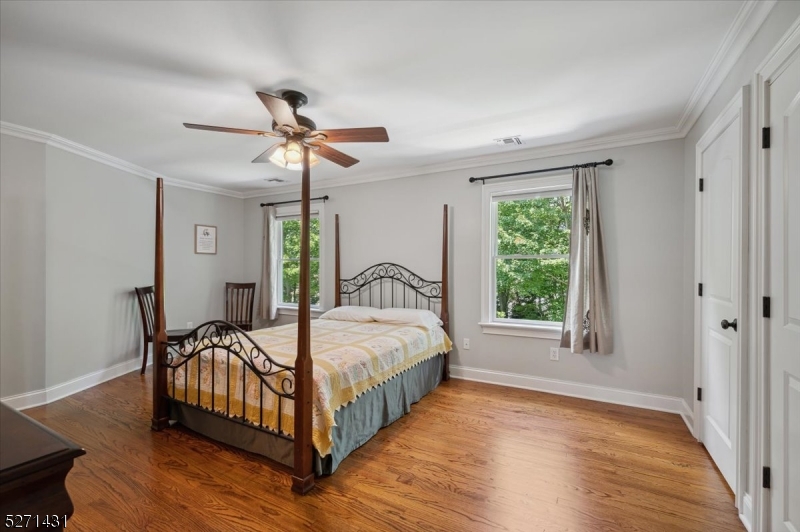 Deer View Estates - Residential