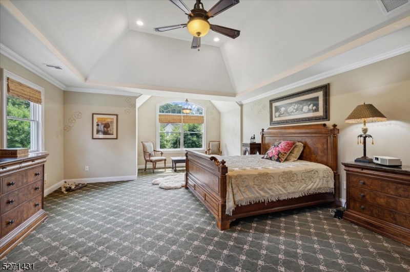 Deer View Estates - Residential