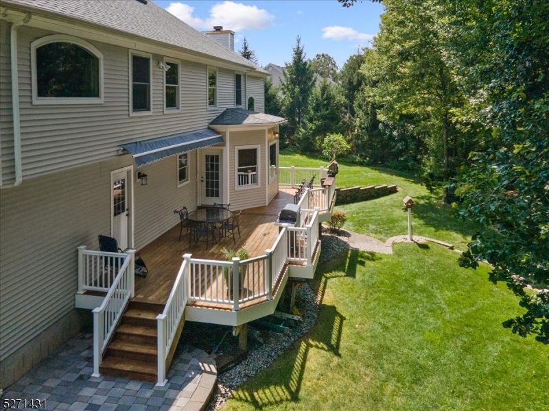 Deer View Estates - Residential