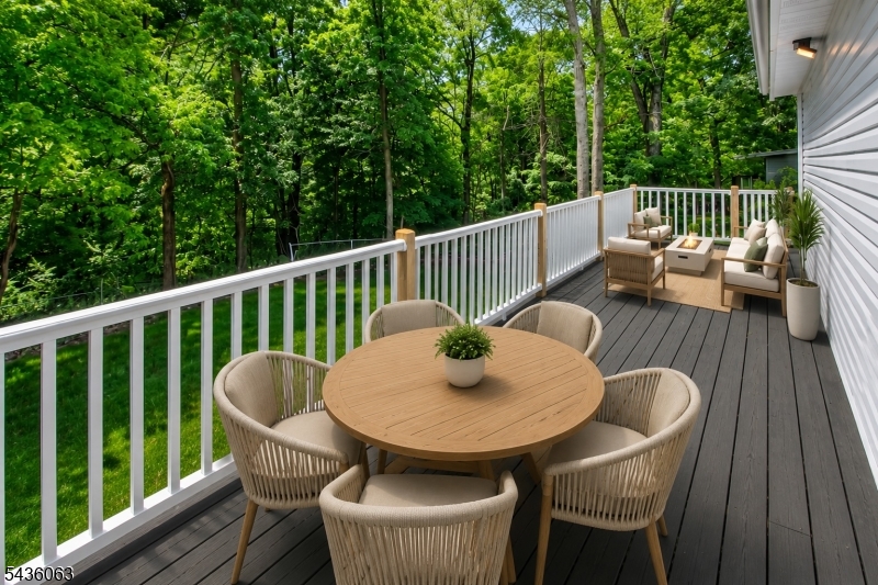 Highland Lakes - Residential