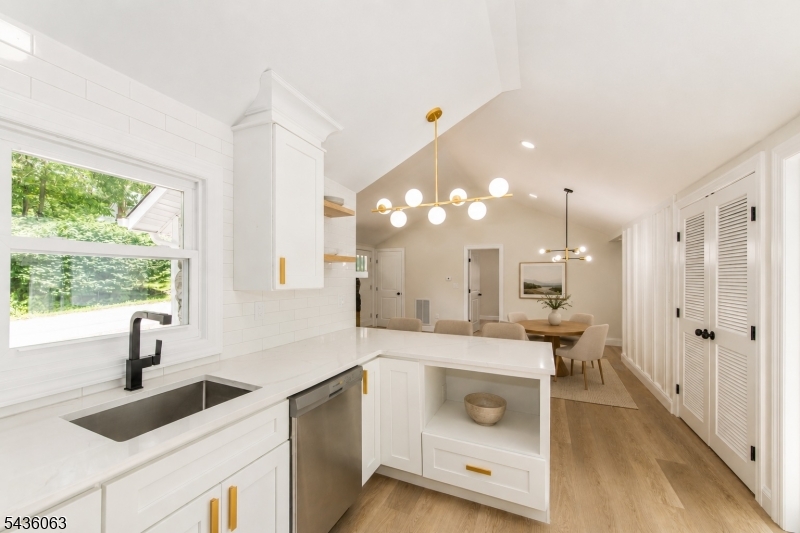 Highland Lakes - Residential