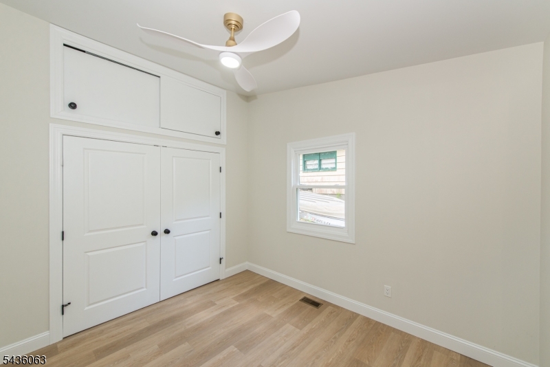 Highland Lakes - Residential