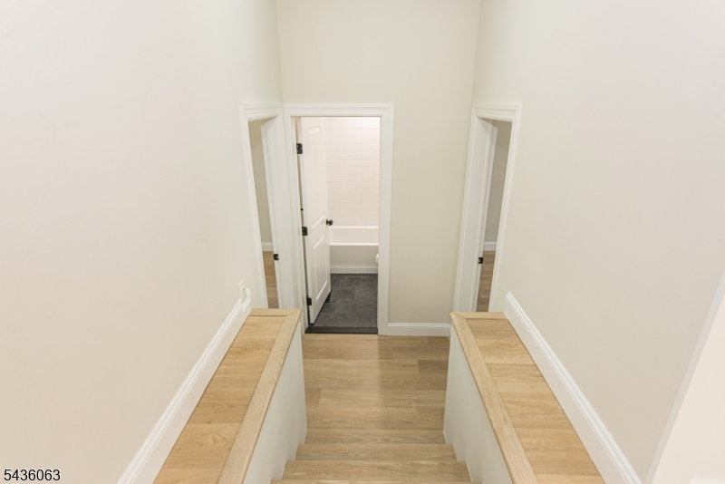 Highland Lakes - Residential