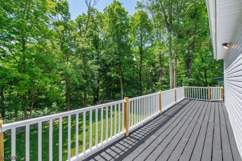 Highland Lakes - Residential