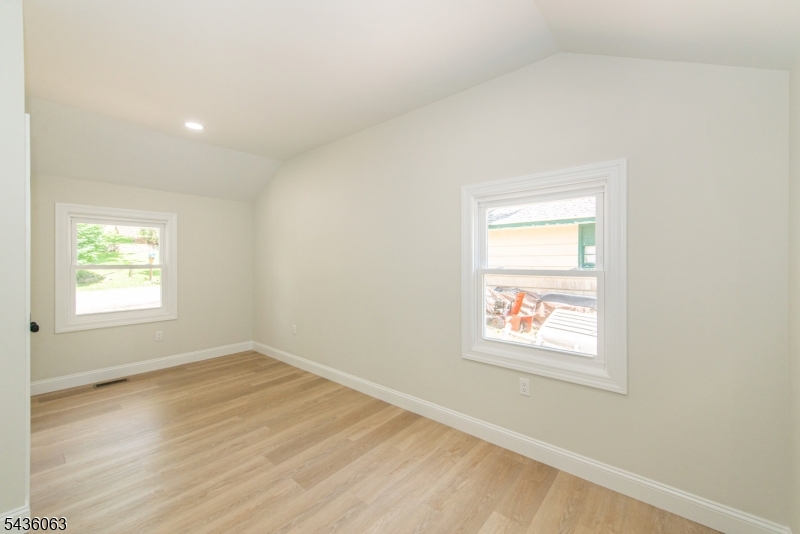 Highland Lakes - Residential