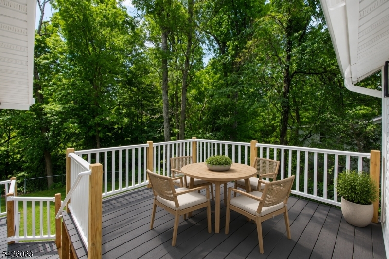 Highland Lakes - Residential