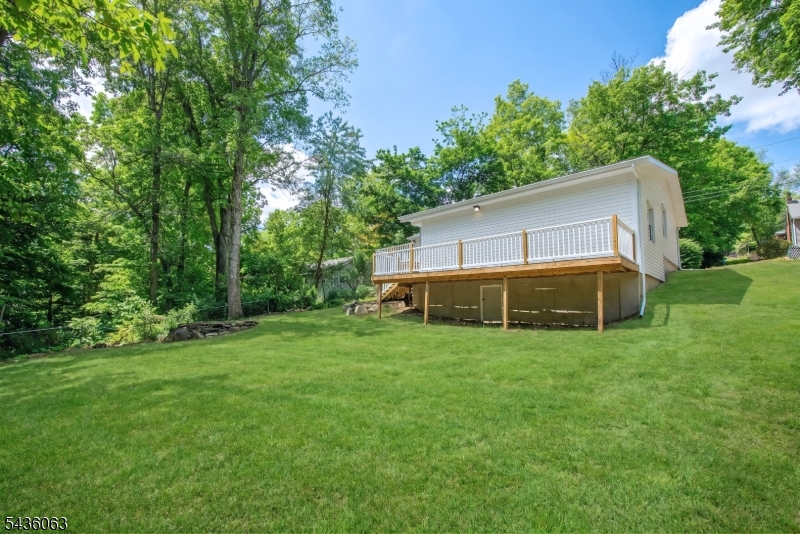 Highland Lakes - Residential