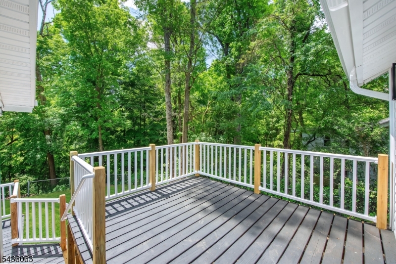 Highland Lakes - Residential