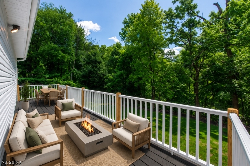Highland Lakes - Residential