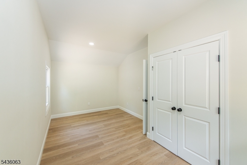 Highland Lakes - Residential