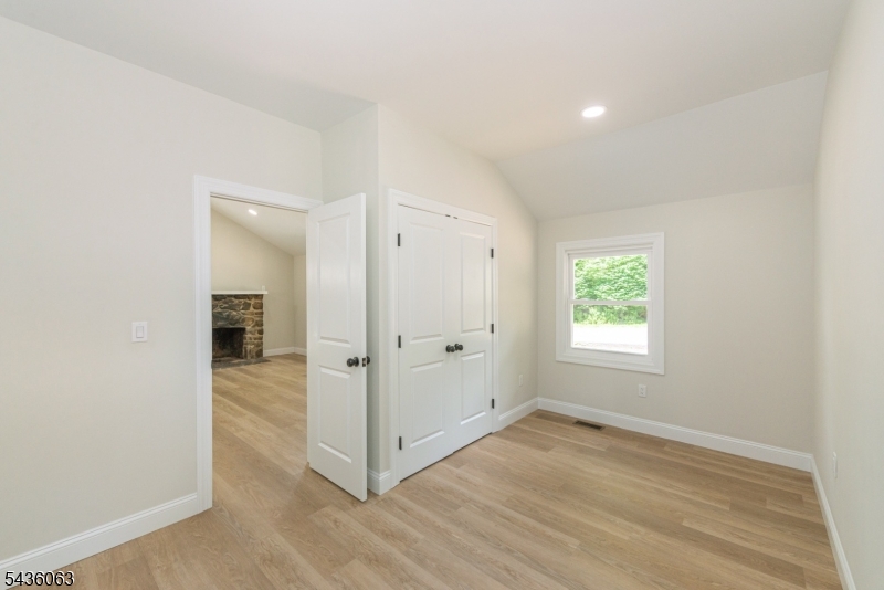 Highland Lakes - Residential