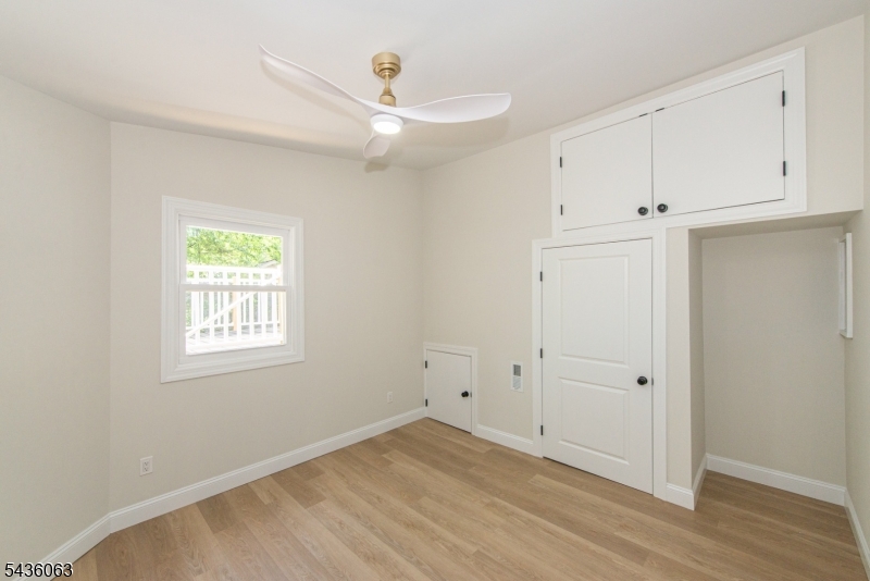 Highland Lakes - Residential