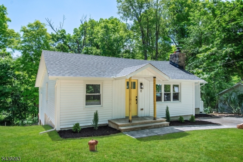 Highland Lakes - Residential
