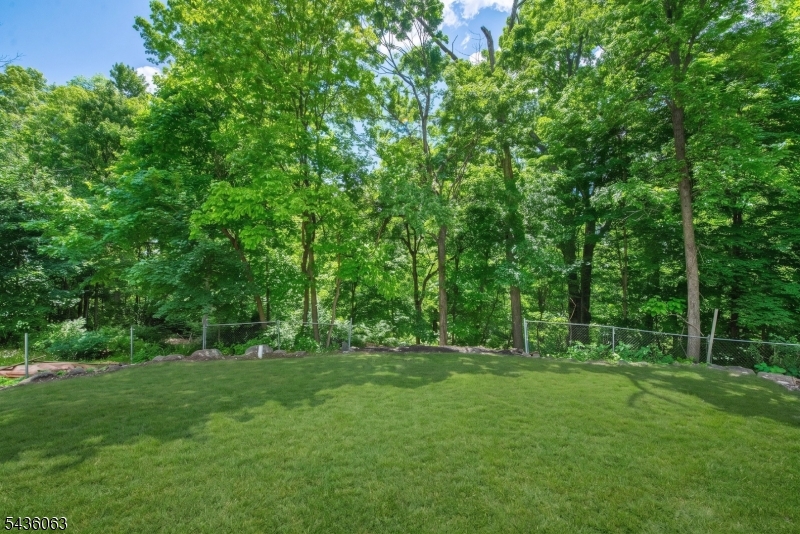 Highland Lakes - Residential