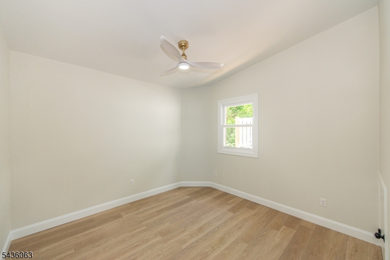 Highland Lakes - Residential