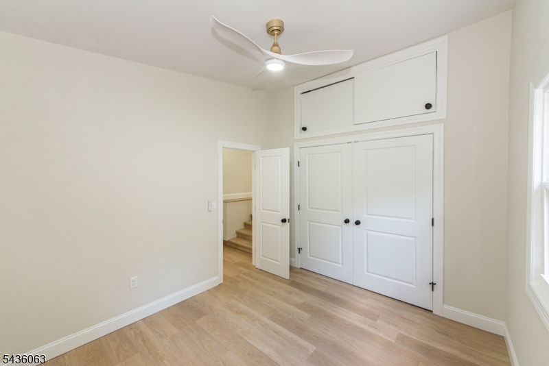 Highland Lakes - Residential