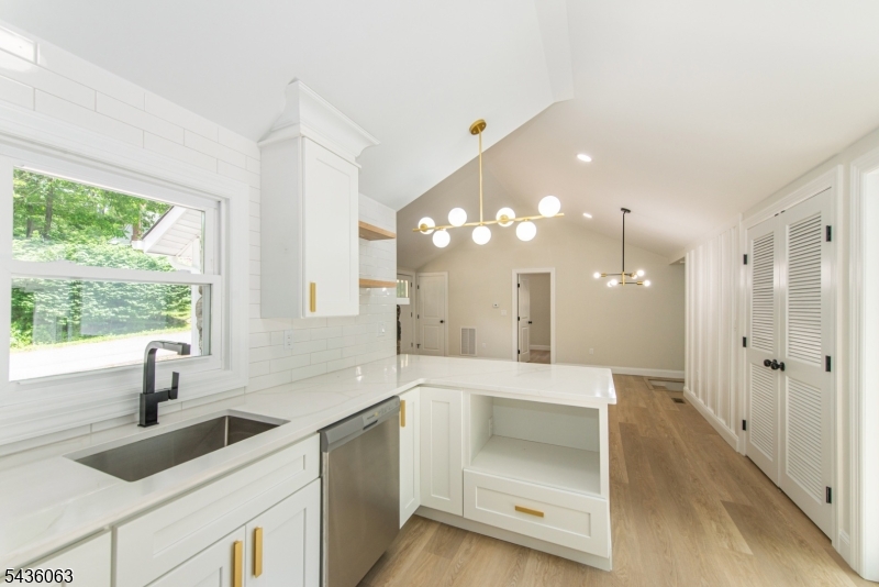 Highland Lakes - Residential