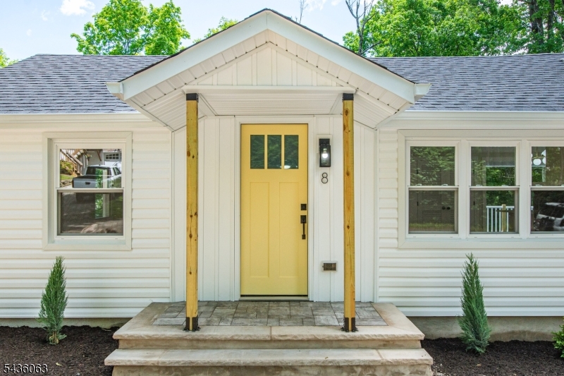 Highland Lakes - Residential