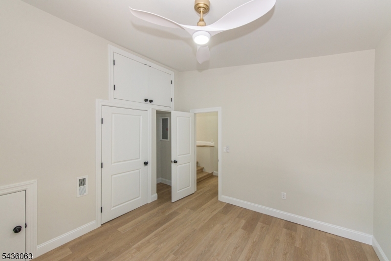 Highland Lakes - Residential