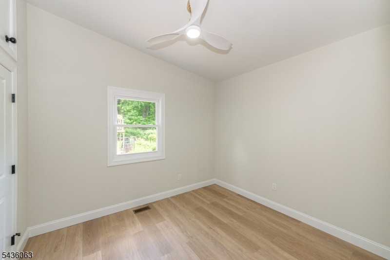 Highland Lakes - Residential