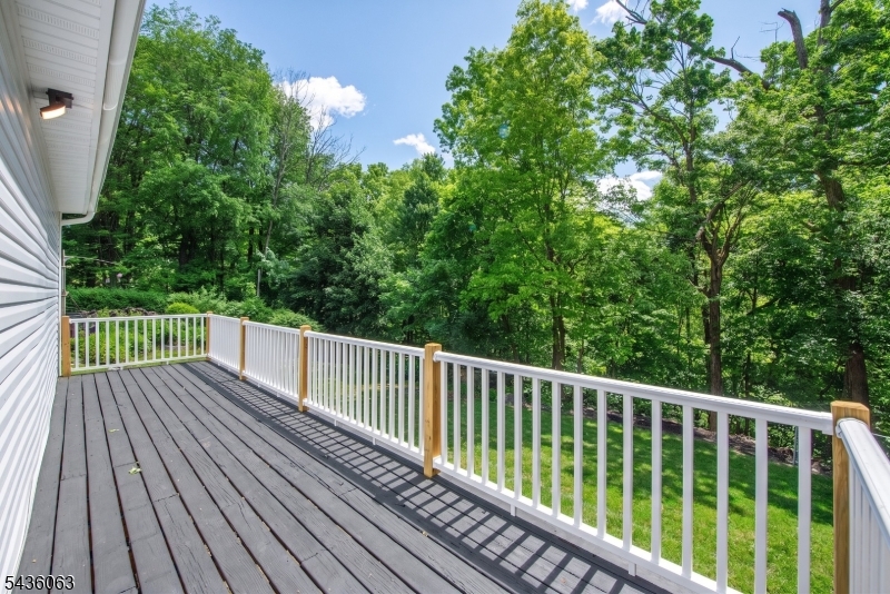 Highland Lakes - Residential