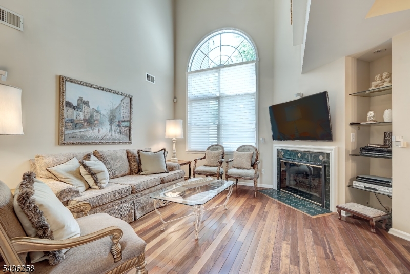 Eagle Rock - Residential
