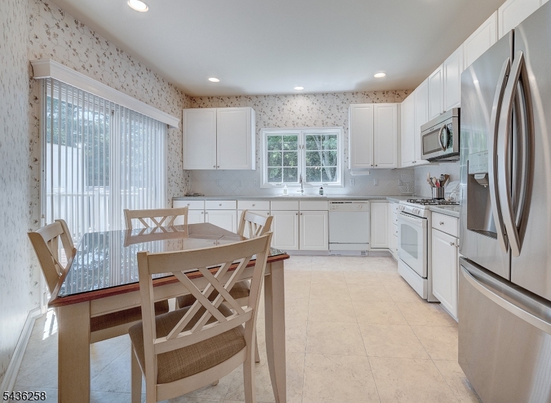 Eagle Rock - Residential
