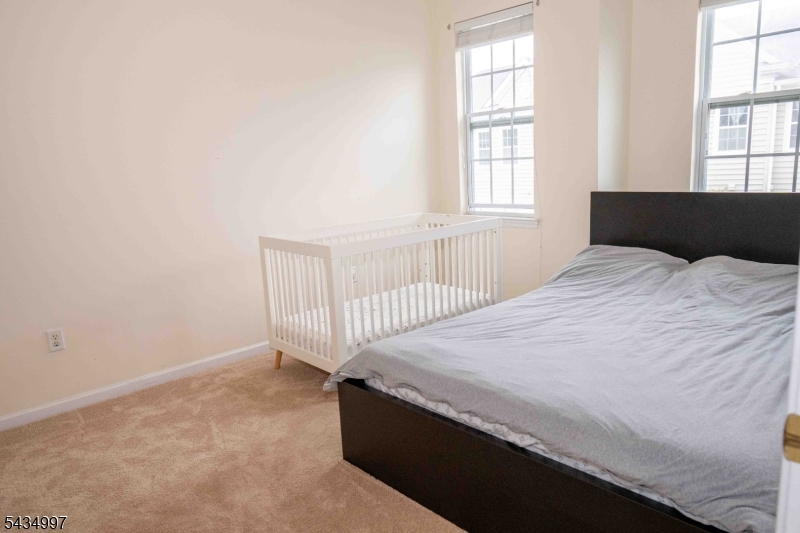 Essex Park - Residential