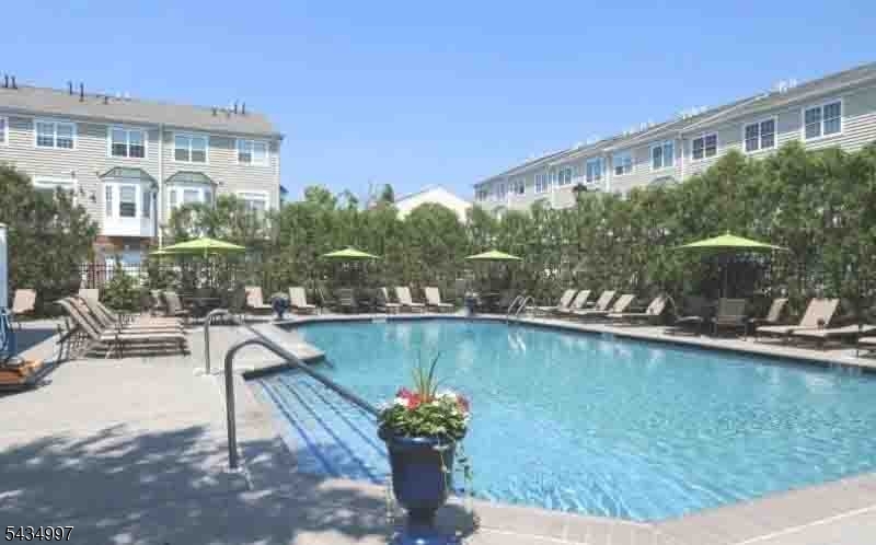 Essex Park - Residential