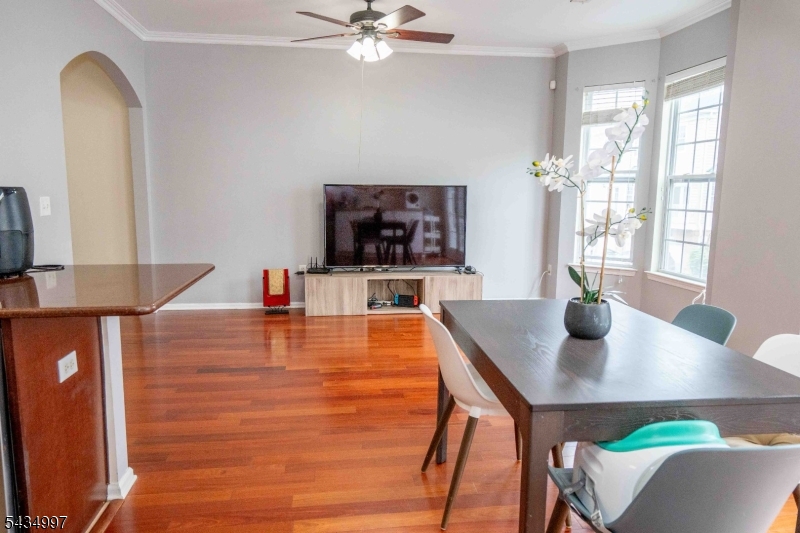 Essex Park - Residential