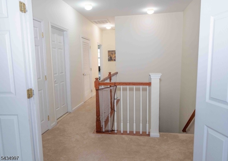 Essex Park - Residential