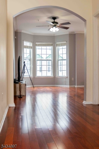 Essex Park - Residential