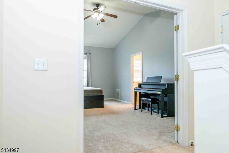 Essex Park - Residential