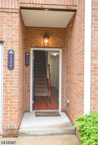 Essex Park - Residential