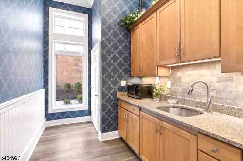 Essex Park - Residential