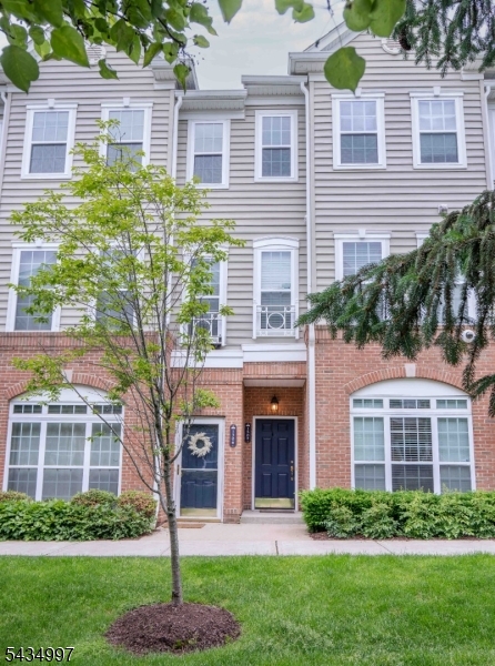 Essex Park - Residential