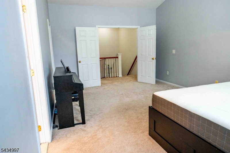 Essex Park - Residential