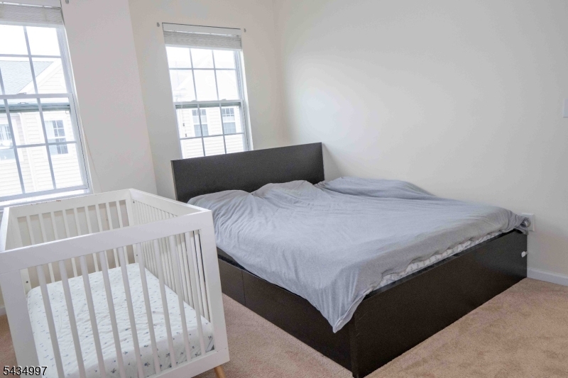 Essex Park - Residential