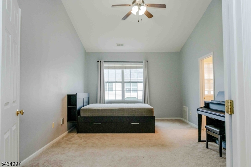Essex Park - Residential