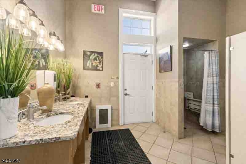 Essex Park - Residential