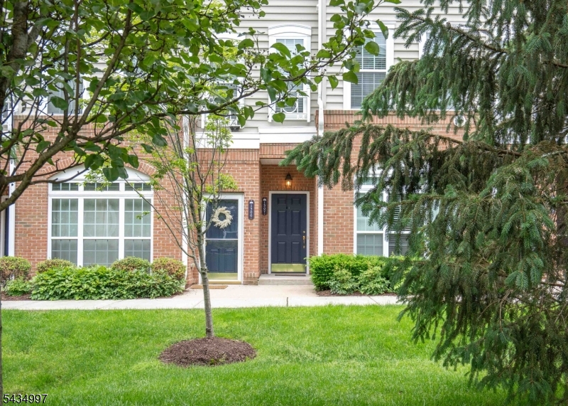 Essex Park - Residential