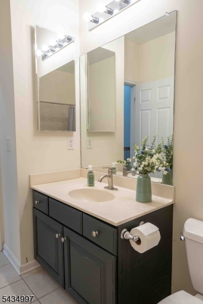 Essex Park - Residential