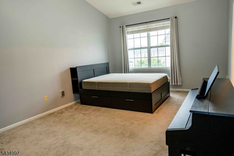 Essex Park - Residential
