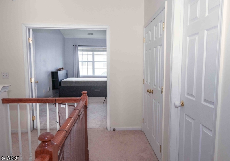 Essex Park - Residential