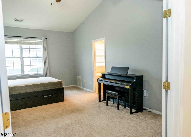 Essex Park - Residential