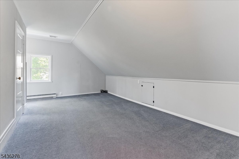 Tuscan, College Hill - Residential