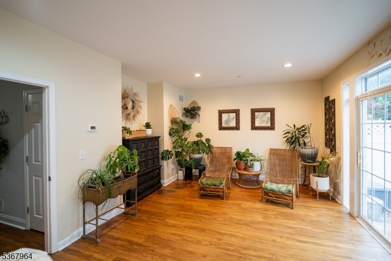 Warren Heights - Residential