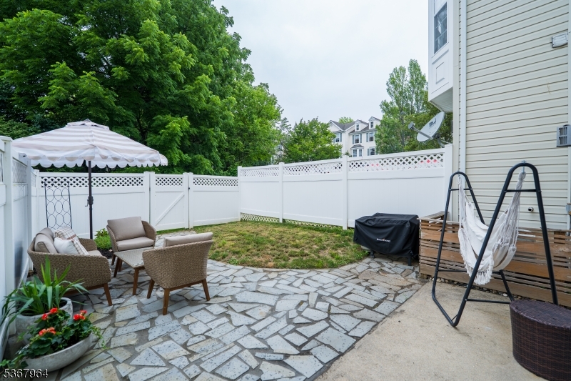 Warren Heights - Residential