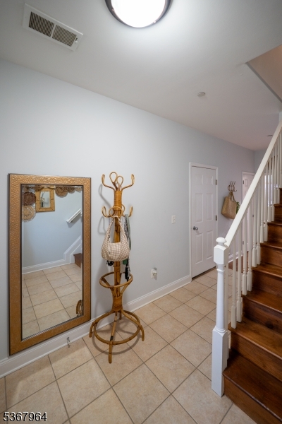 Warren Heights - Residential