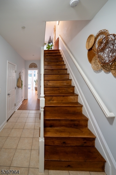 Warren Heights - Residential